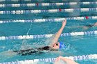 WSwim vs USCGA  Women’s Swimming & Diving vs US Coast Guard Academy. : WSwim, swimming